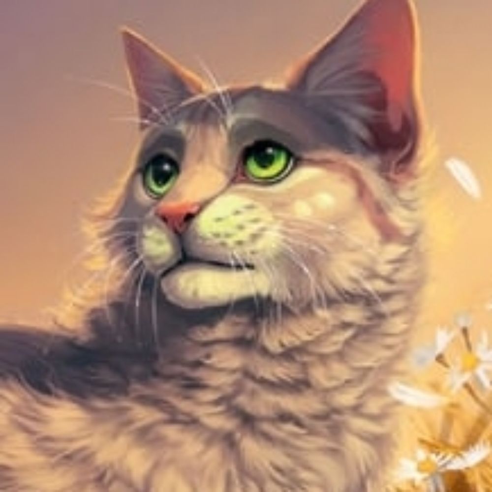 dovewing