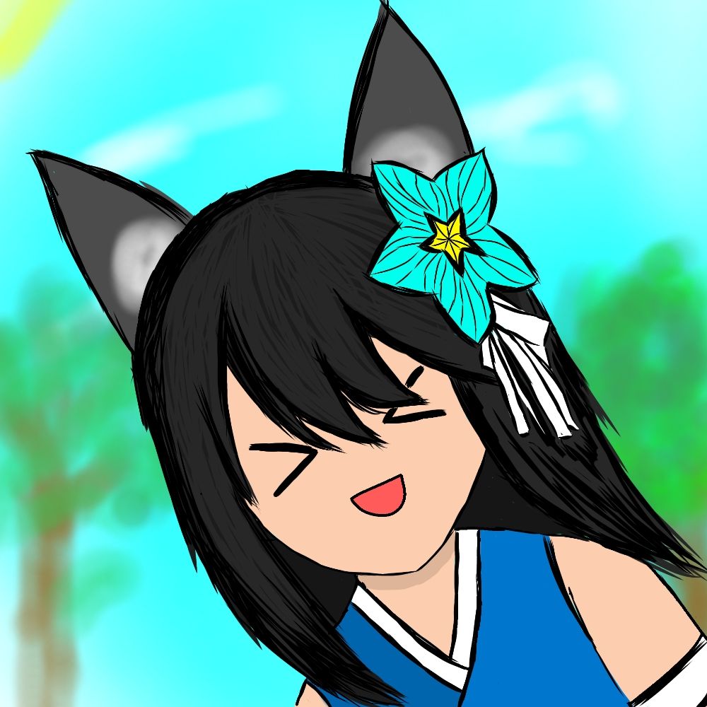 Tora Zureyha