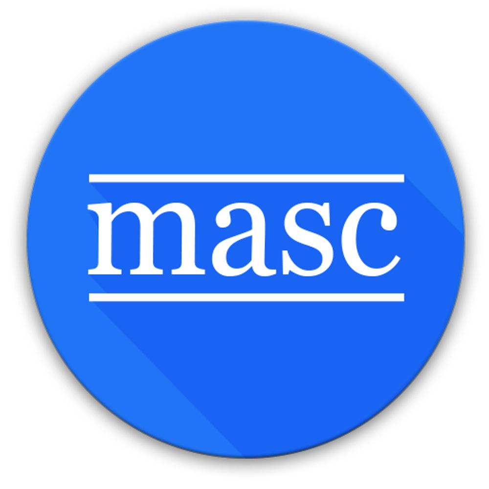 Massachusetts Association of School Committees