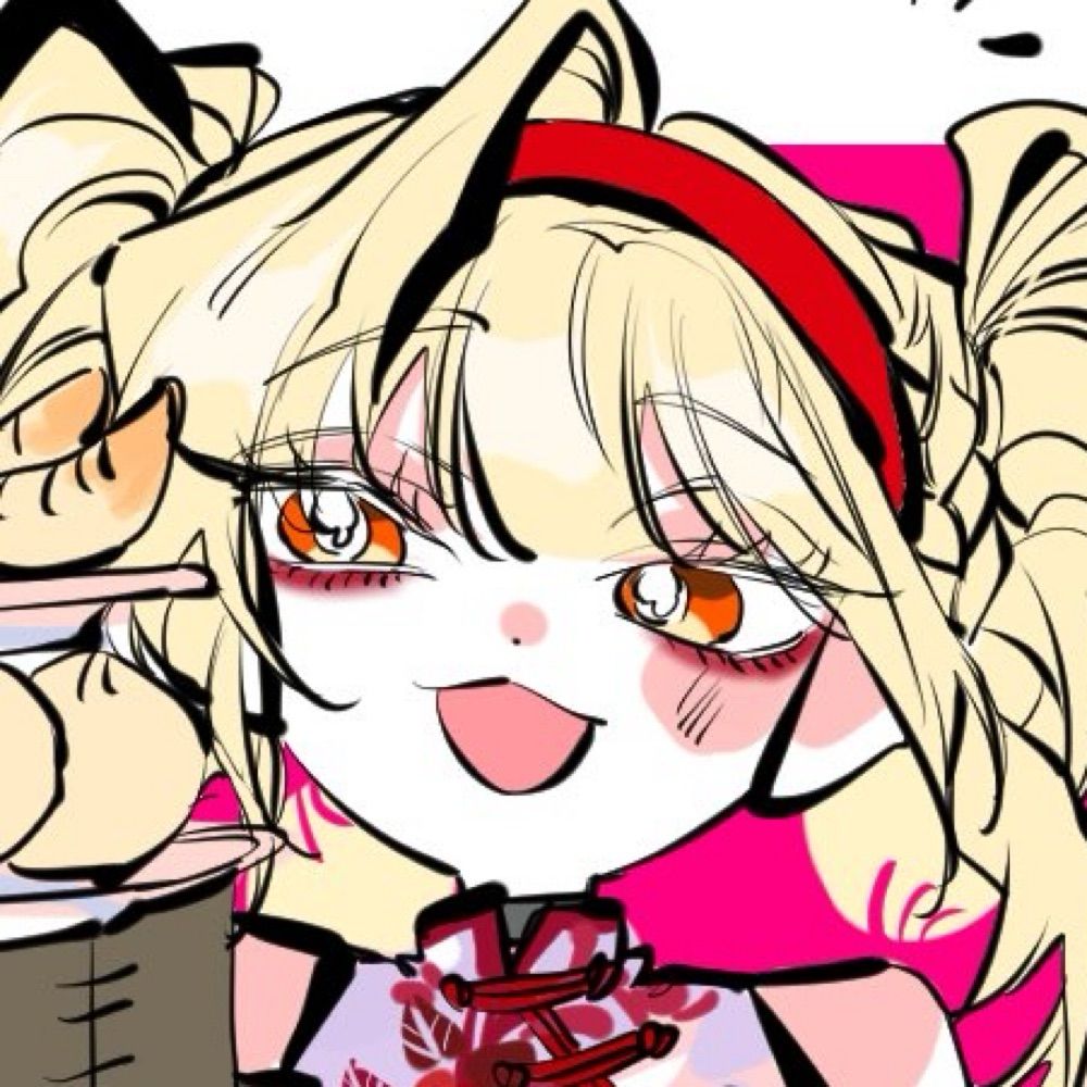 망망