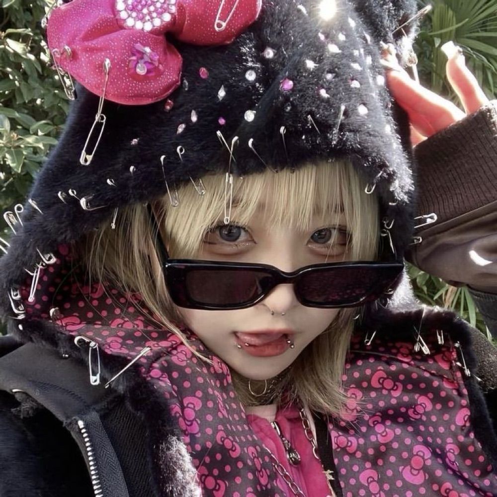 真央
