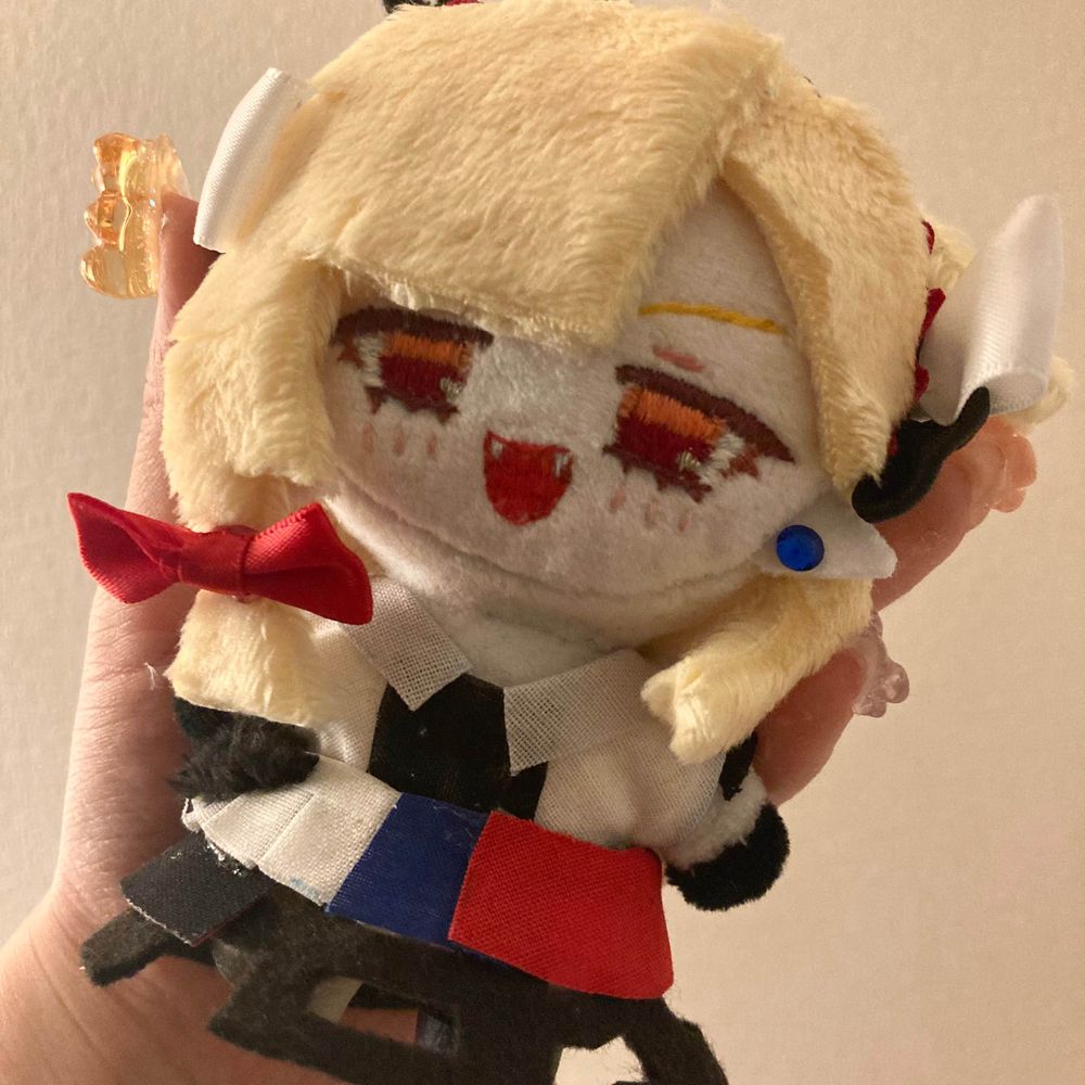せっき