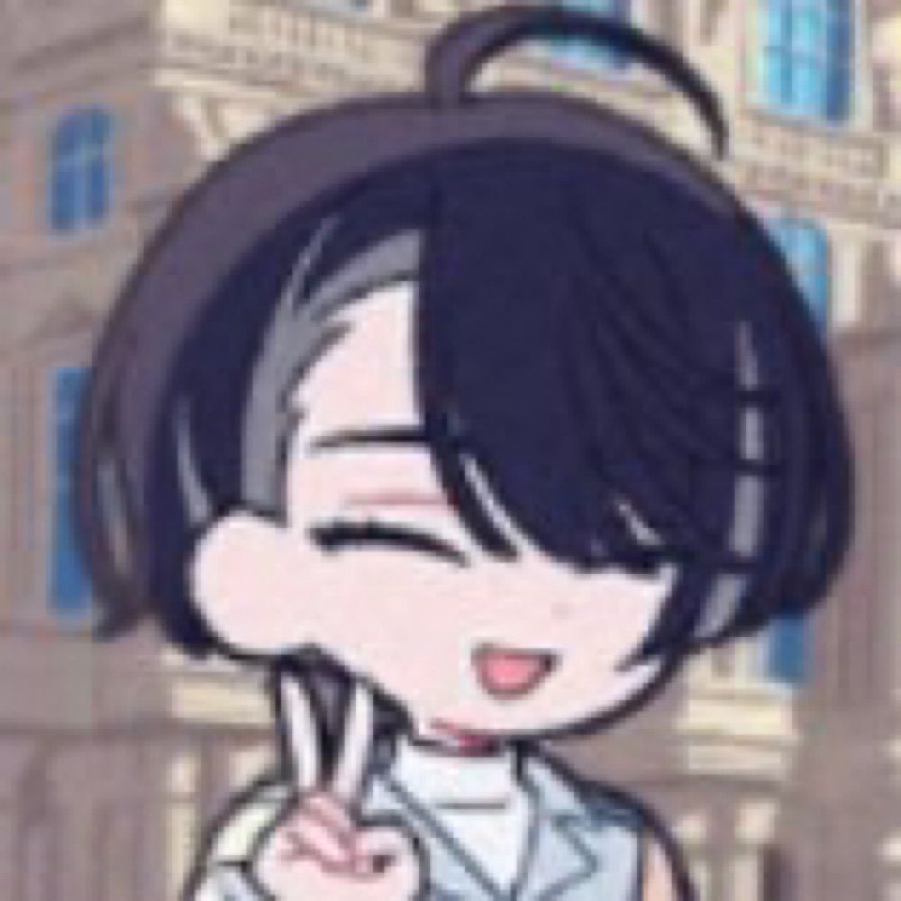 アカツキ