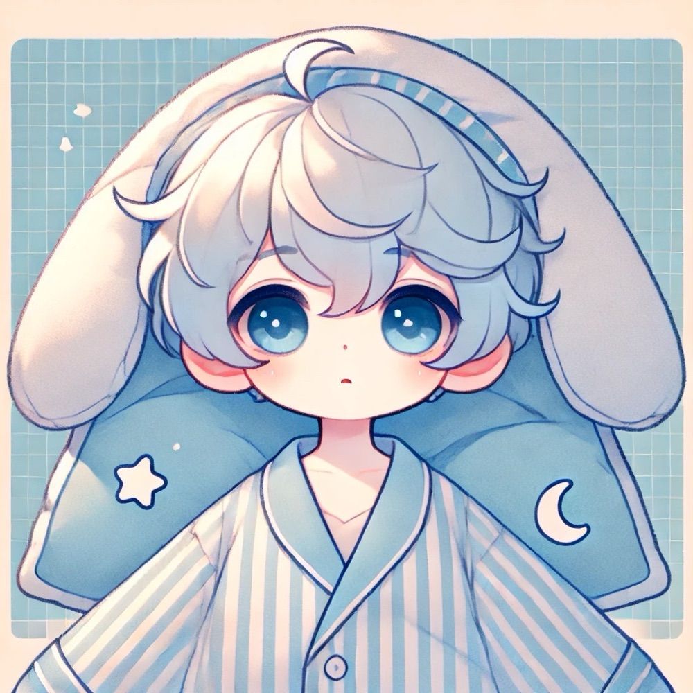 いずぴょん