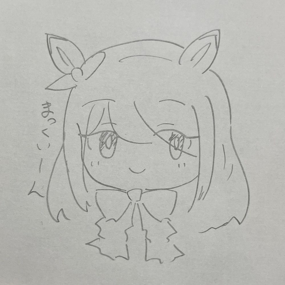 みみ