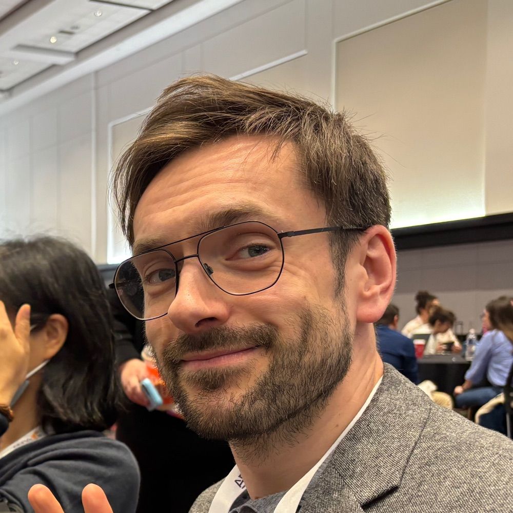 Dr David Ben Shannon