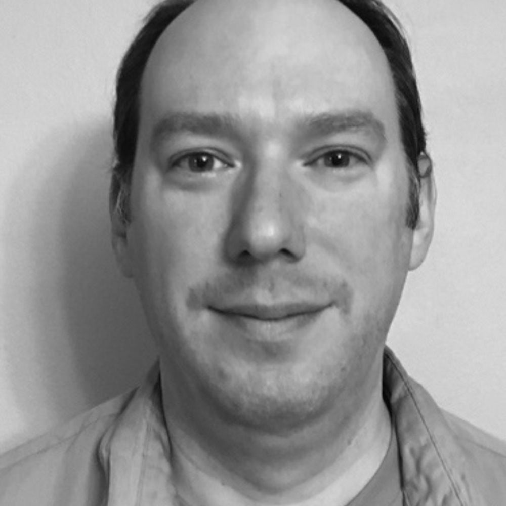 Aaron Rath