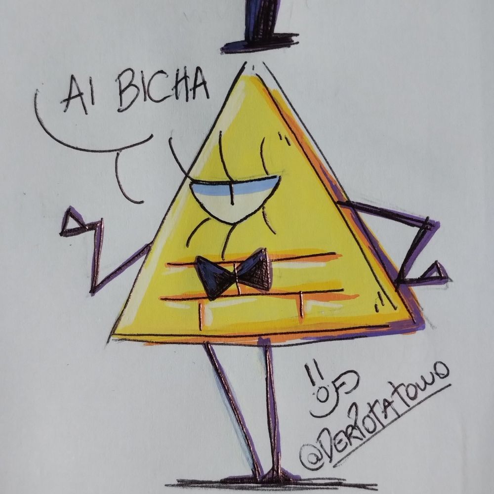 Nicolau