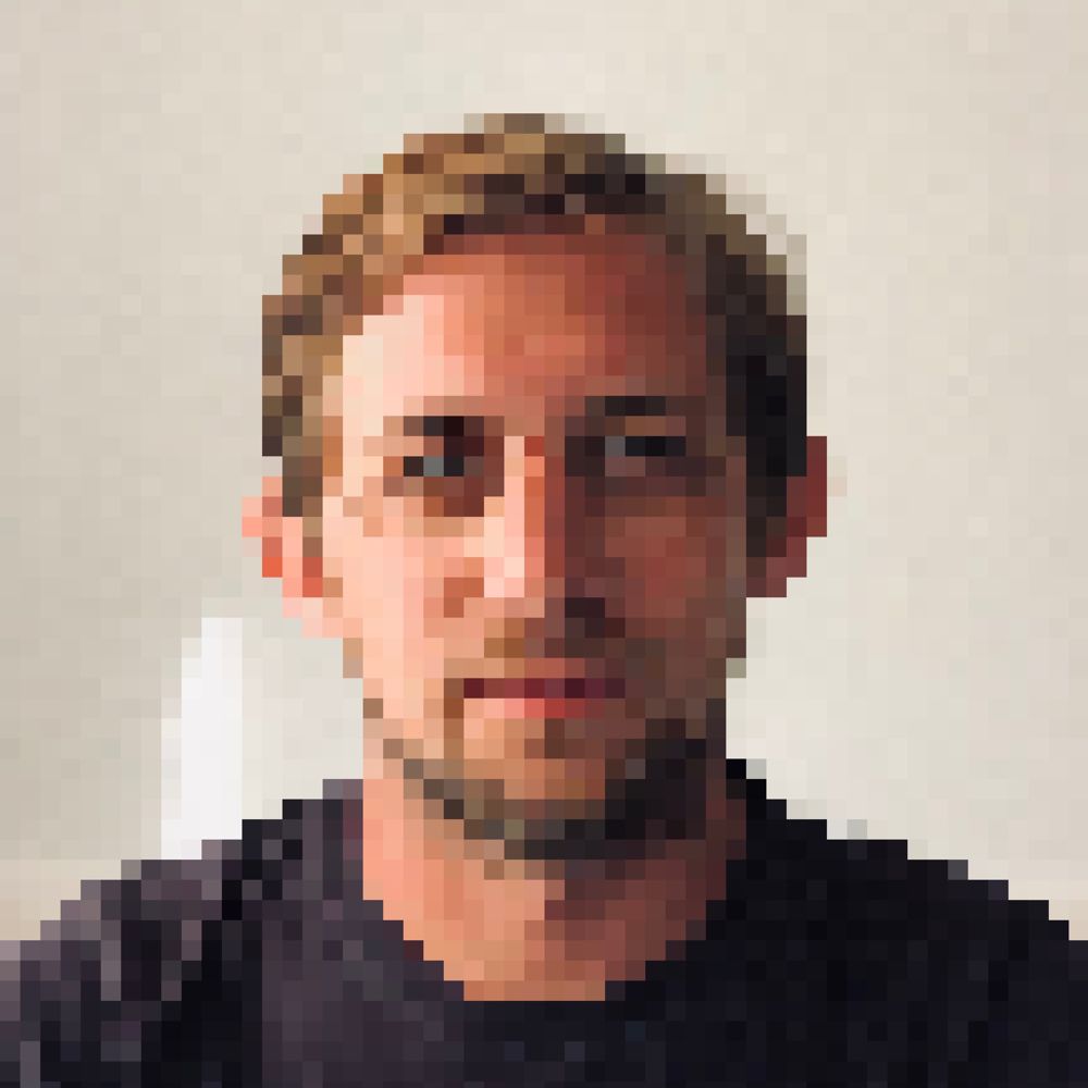 Rémy B.