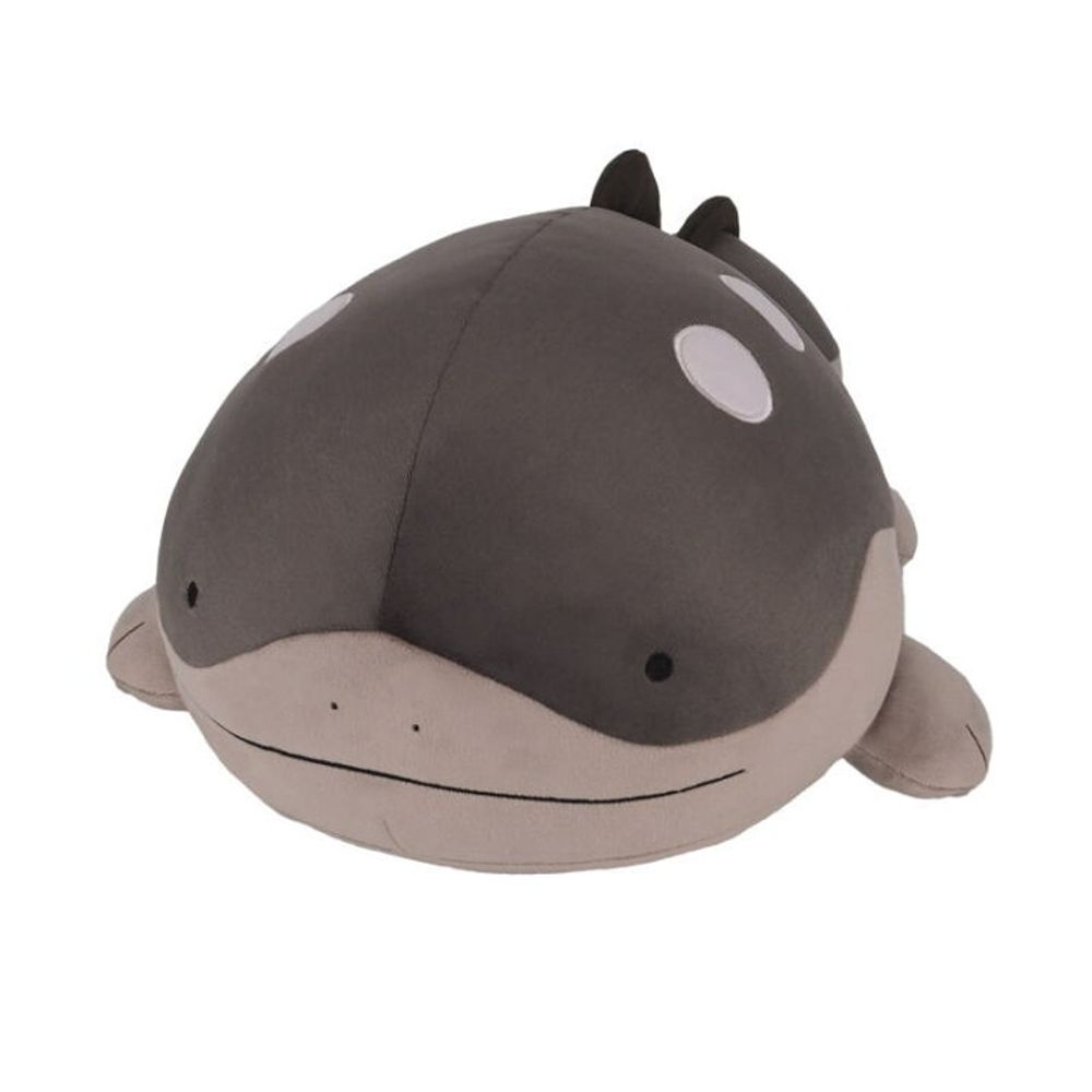 ヒノめた