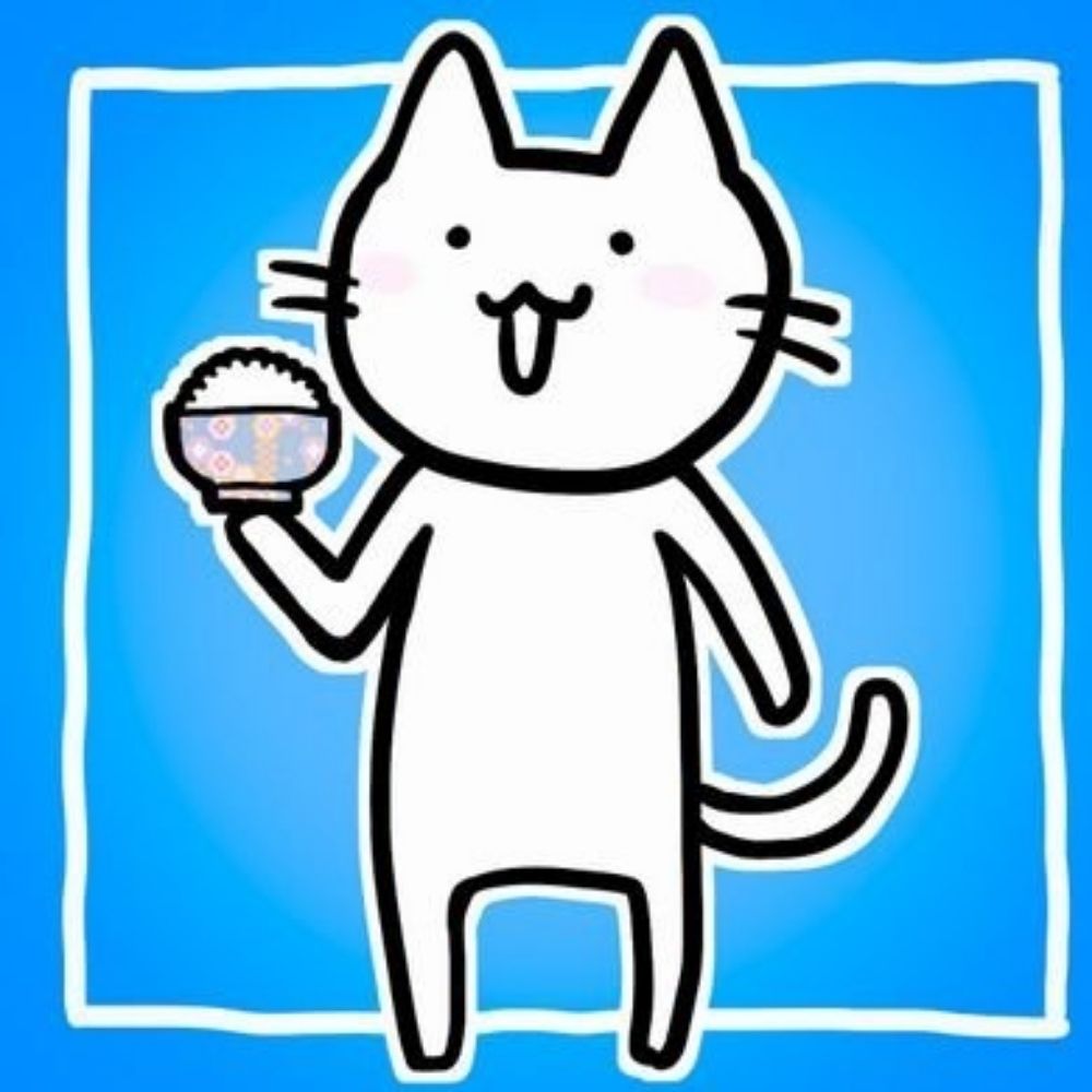 よん