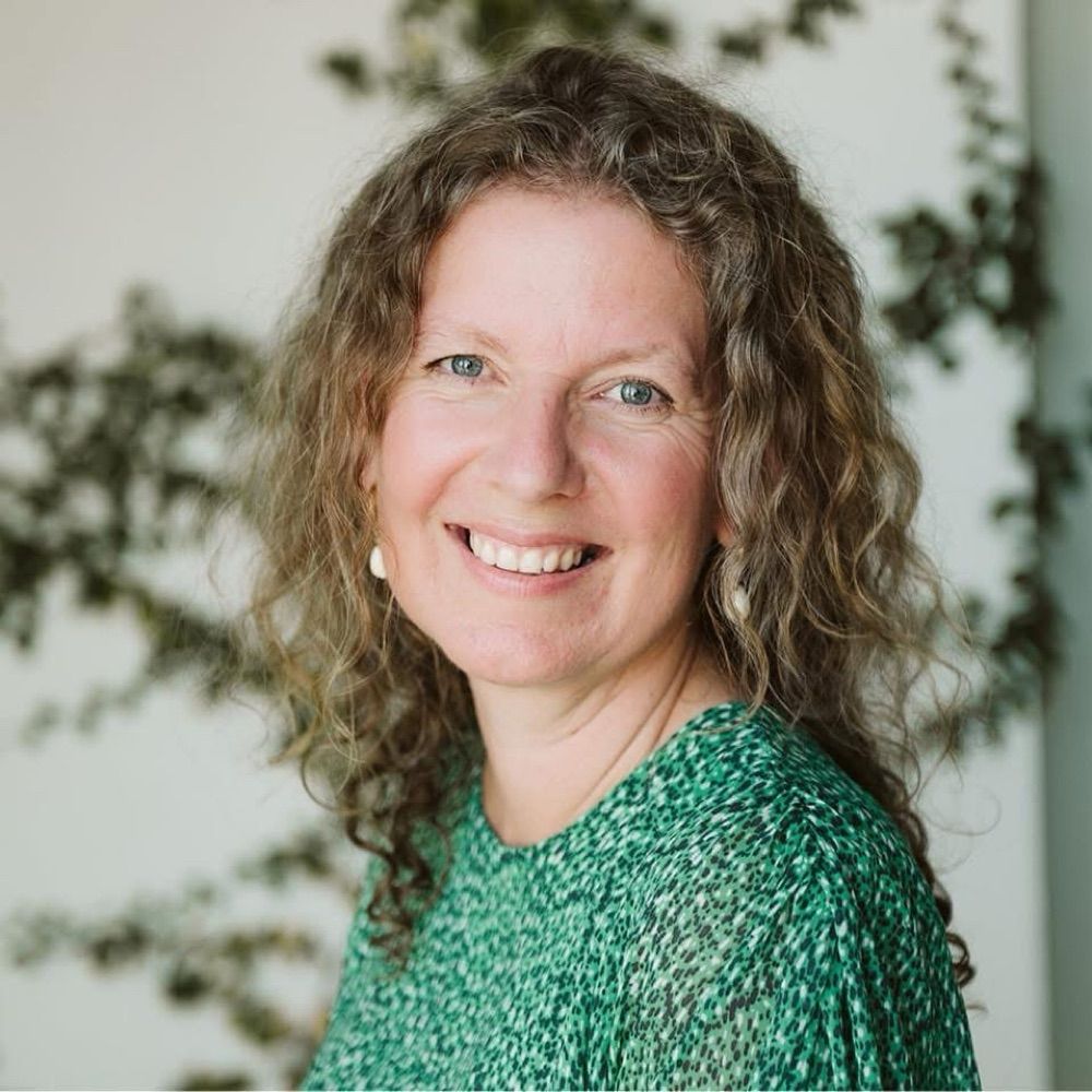 Kim De Coster