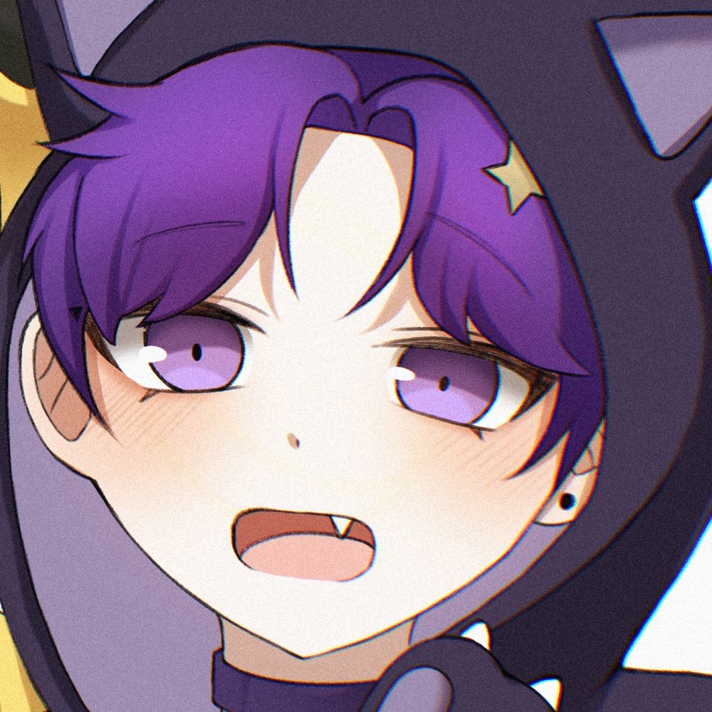 이신우