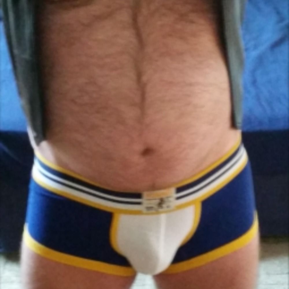 TaintedPig