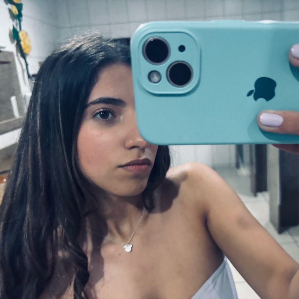 nat 🚩