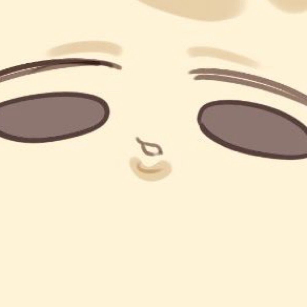 ﾉｺｸﾜ