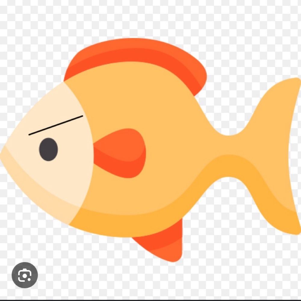 Cornobble