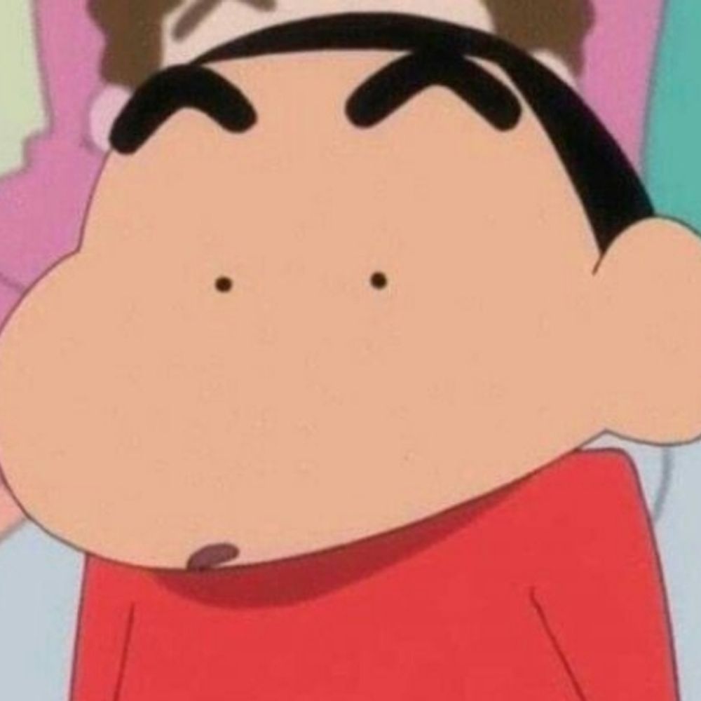 ㅃㄹ
