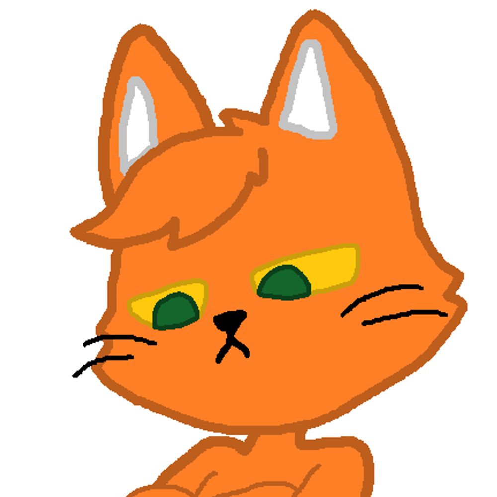 Catfox