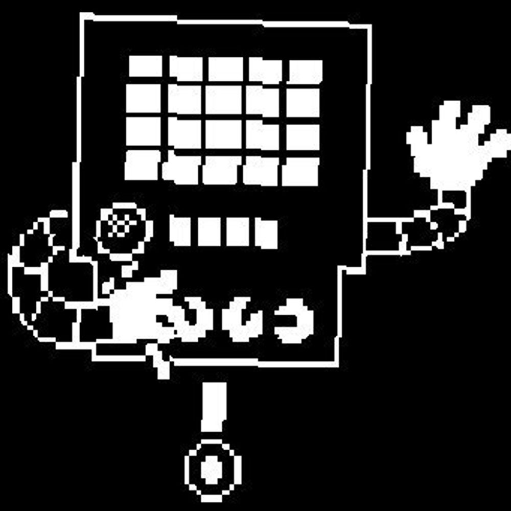 Slyther
