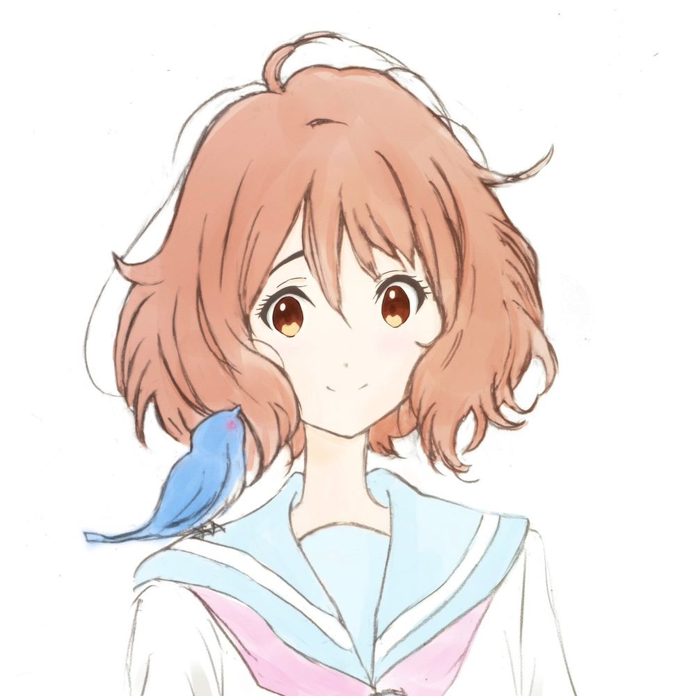 Oumae Shuu