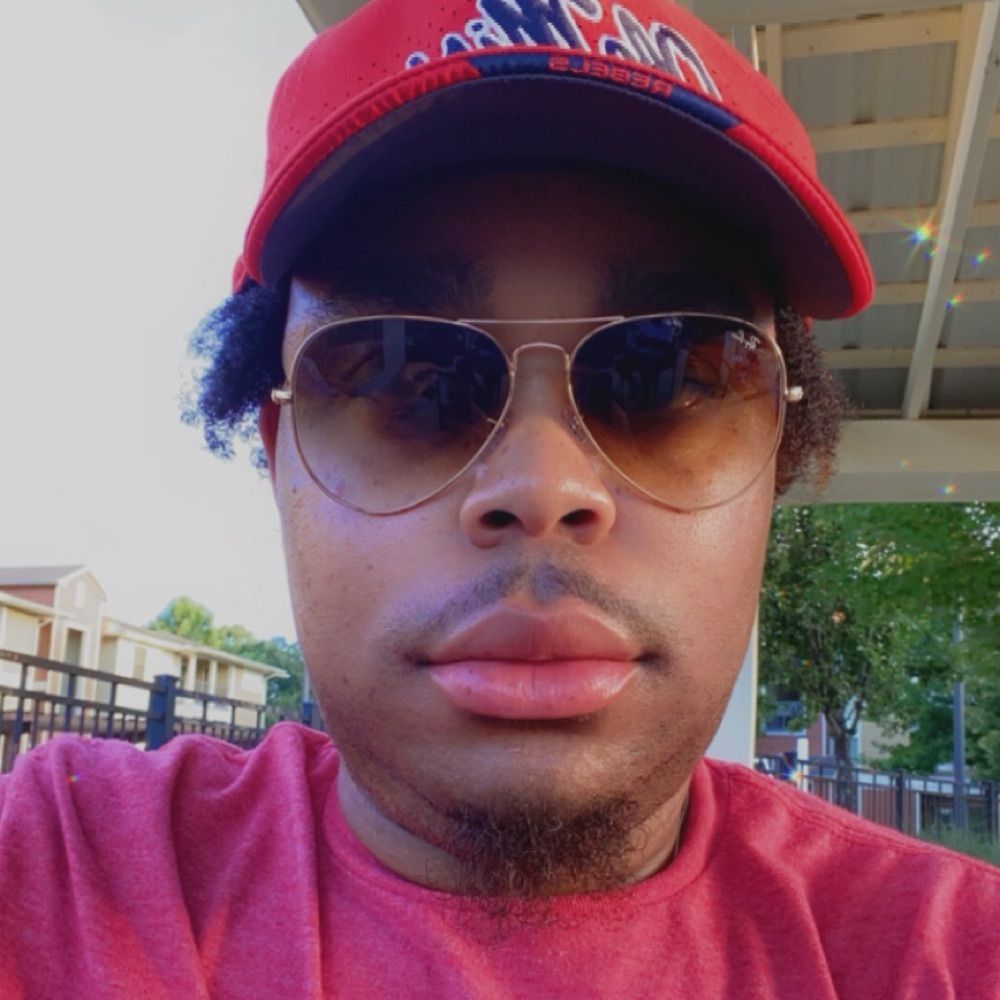 🧜🏾‍♂️