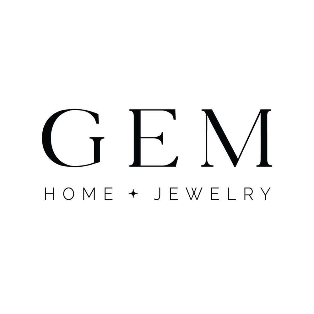 Gem Love