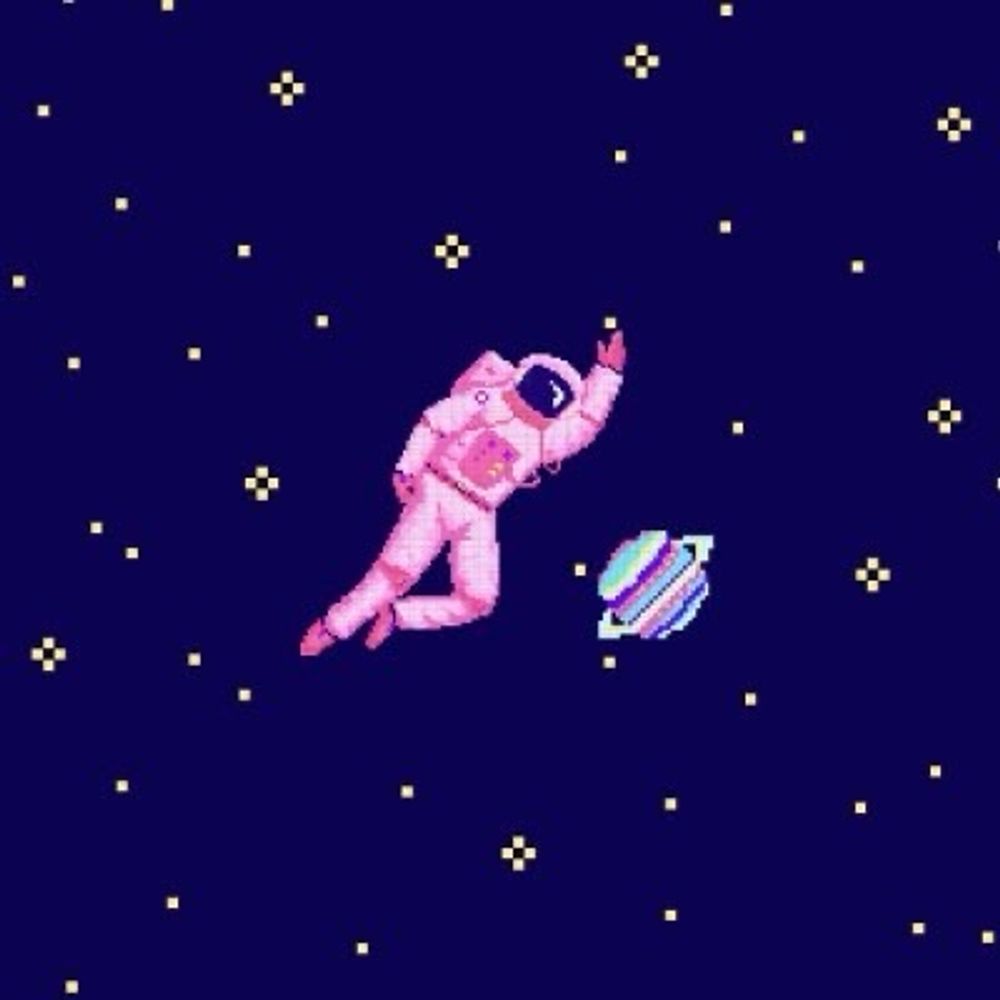 かしわ
