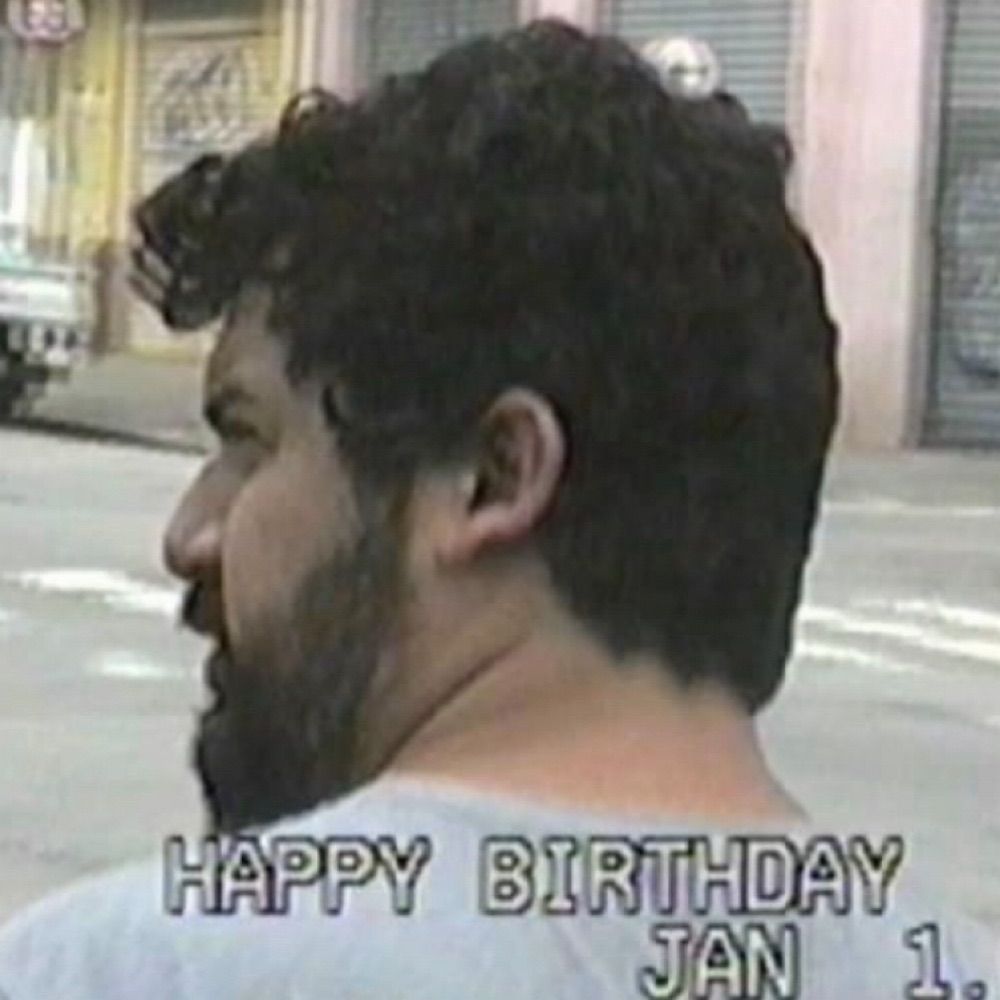 Raul Luna