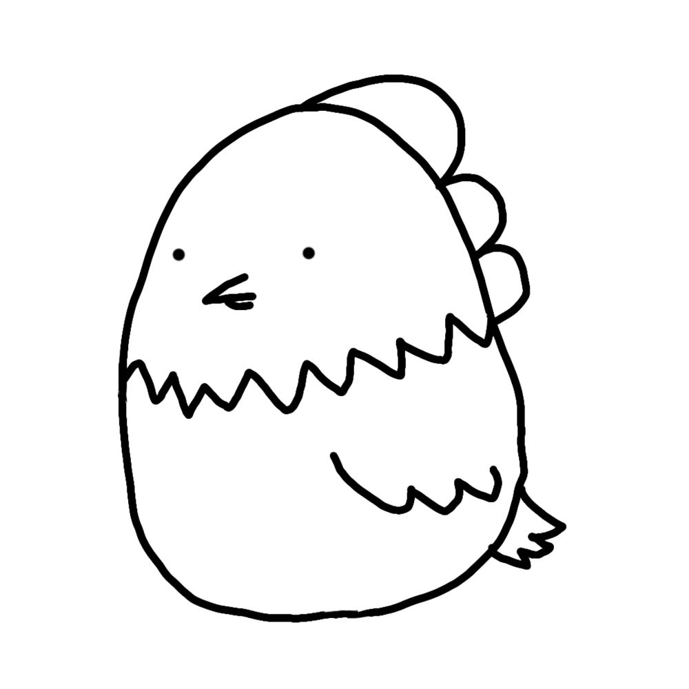 ぐり