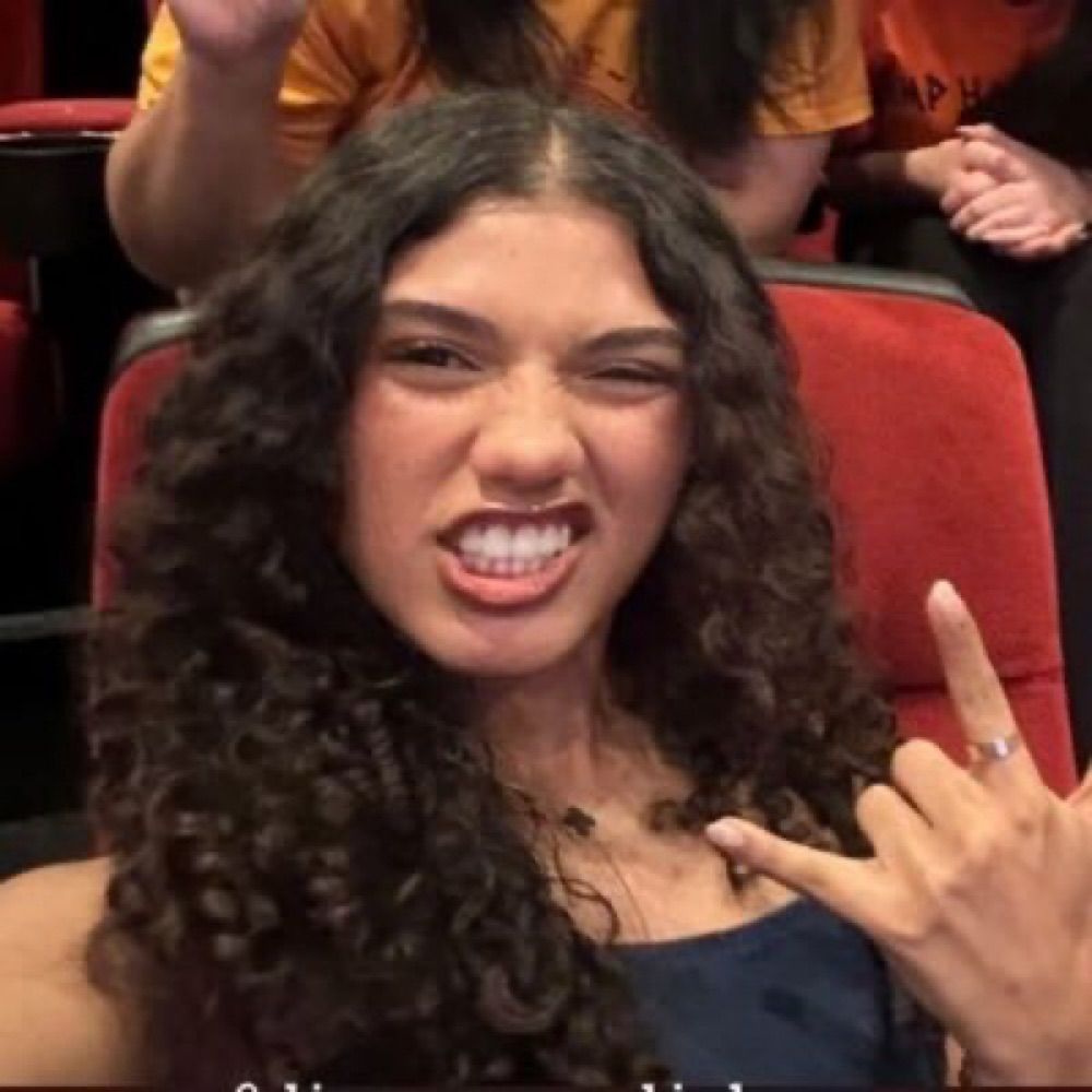 ϟ maduu ϟ