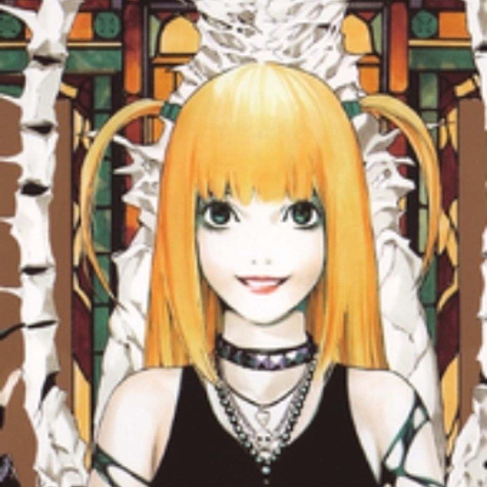 Alice in Winterland  
