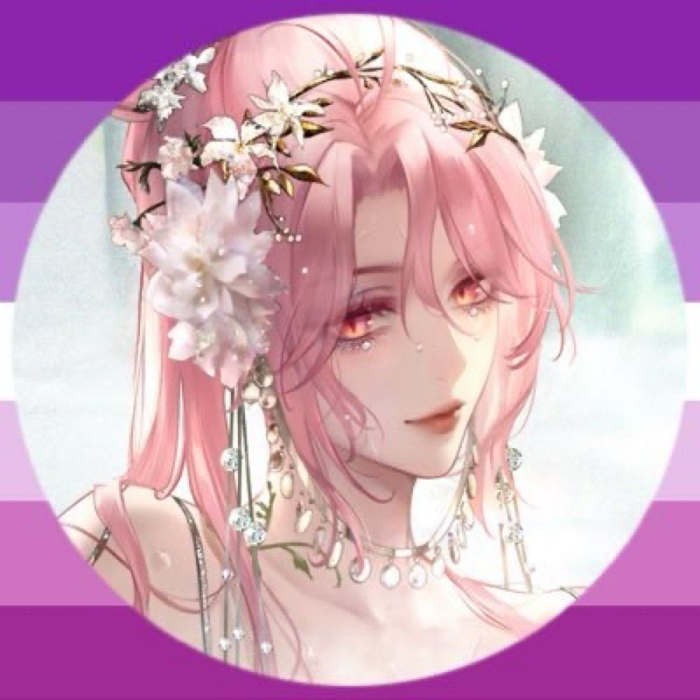carmilla
