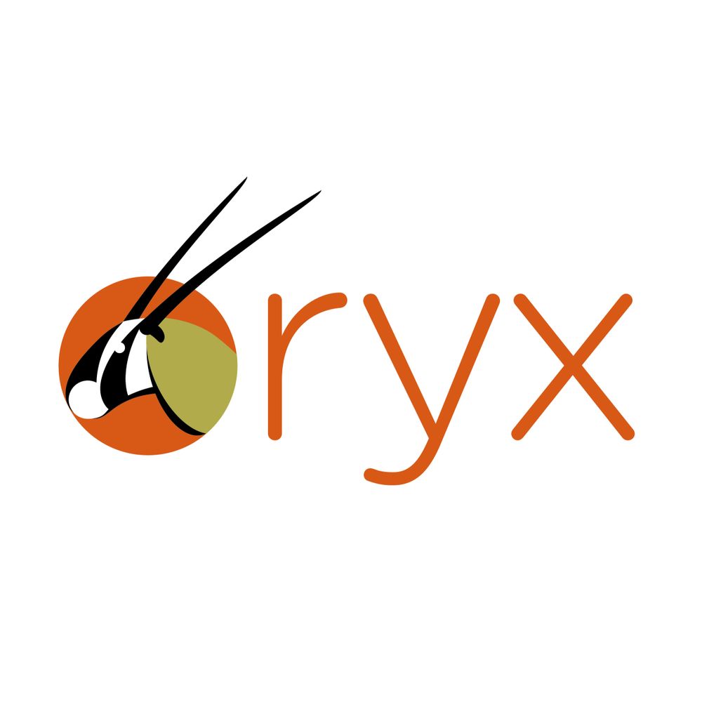 Oryx