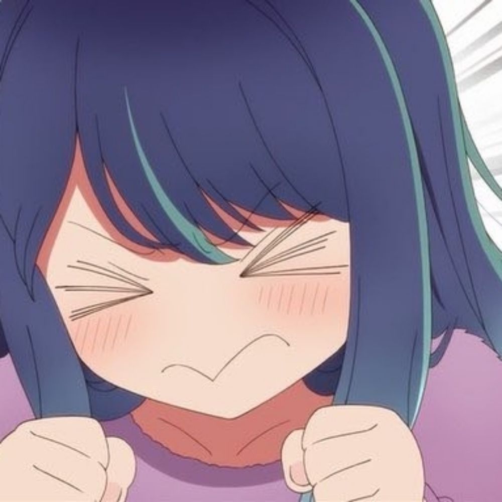 悠揮