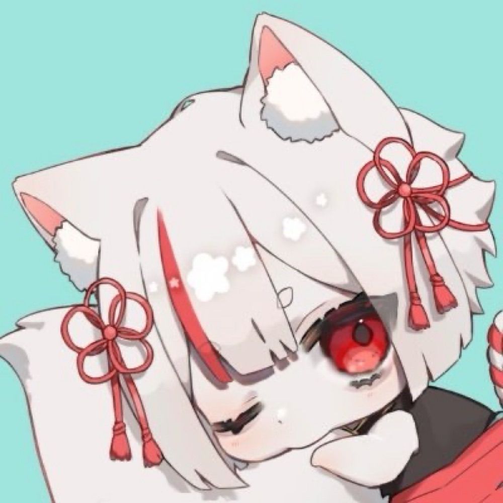 蛍雪郎