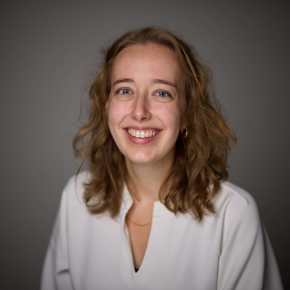 Dr Jolet Mimpen
