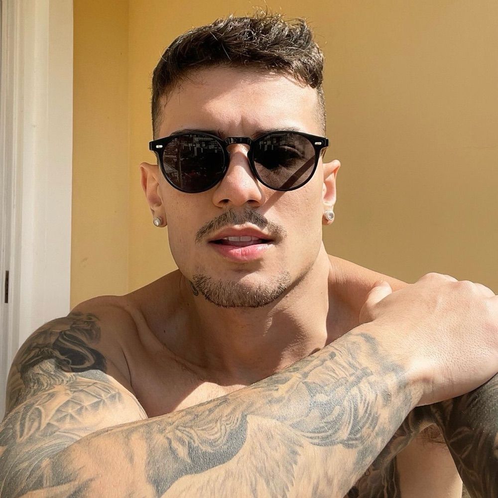 Guizo Laccur