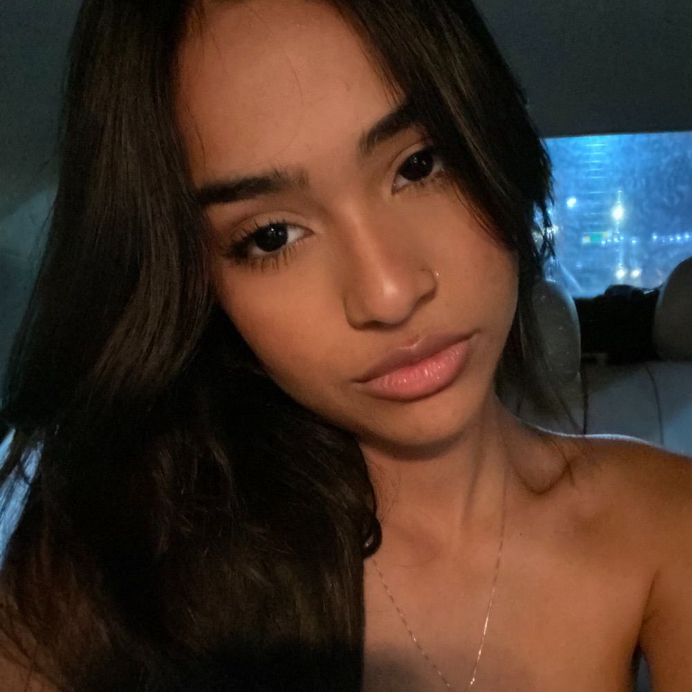 Ana Ju