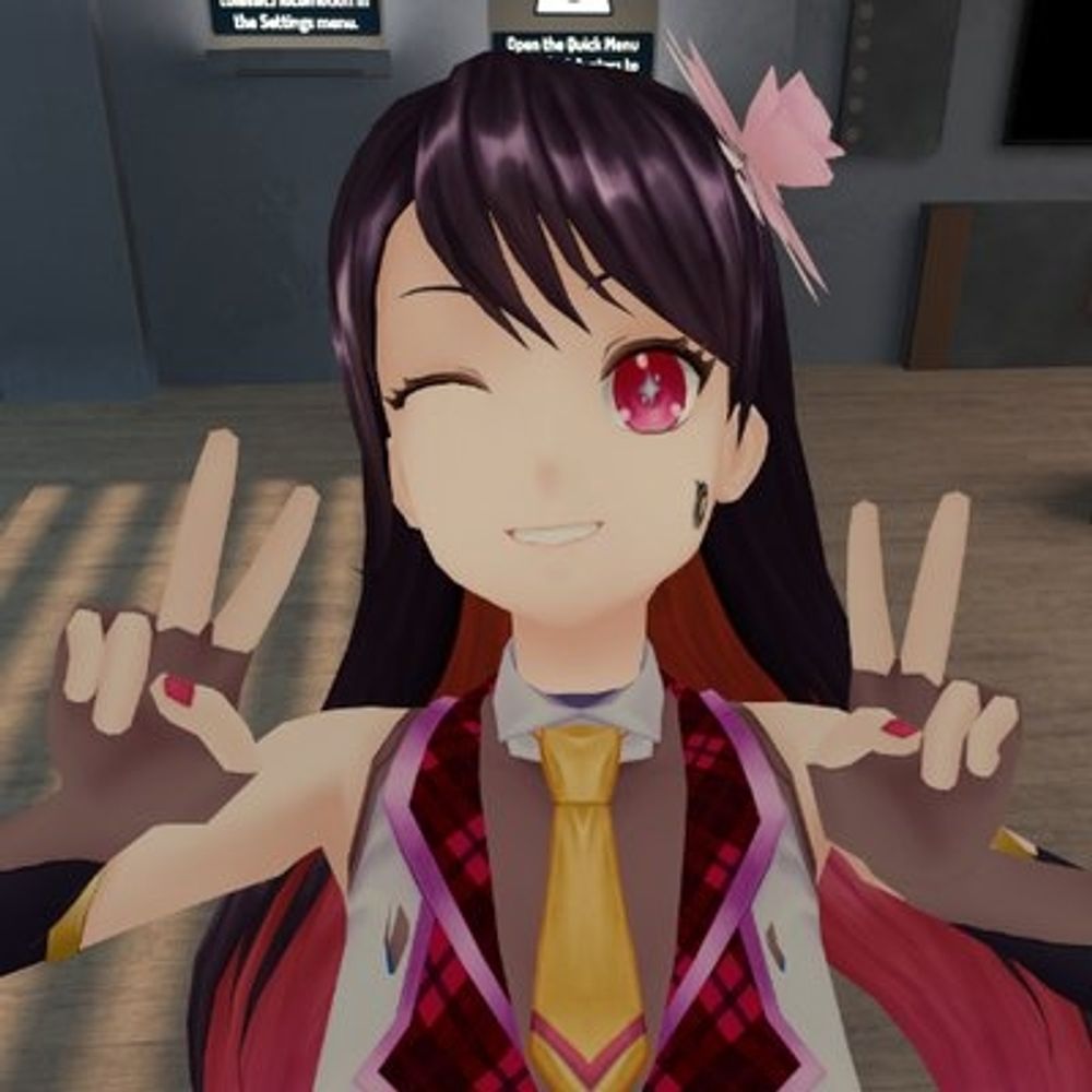 ppppk2g