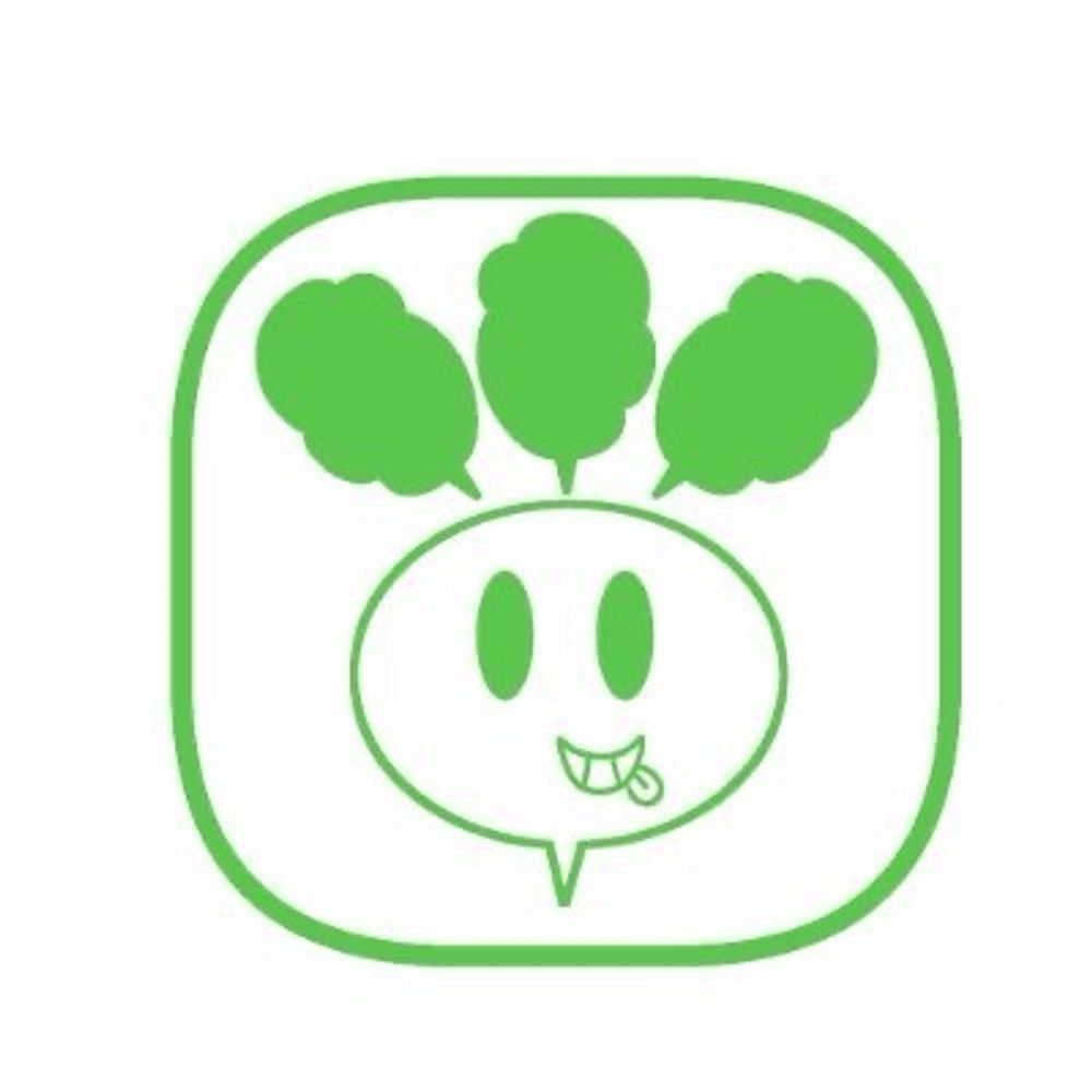 （株）