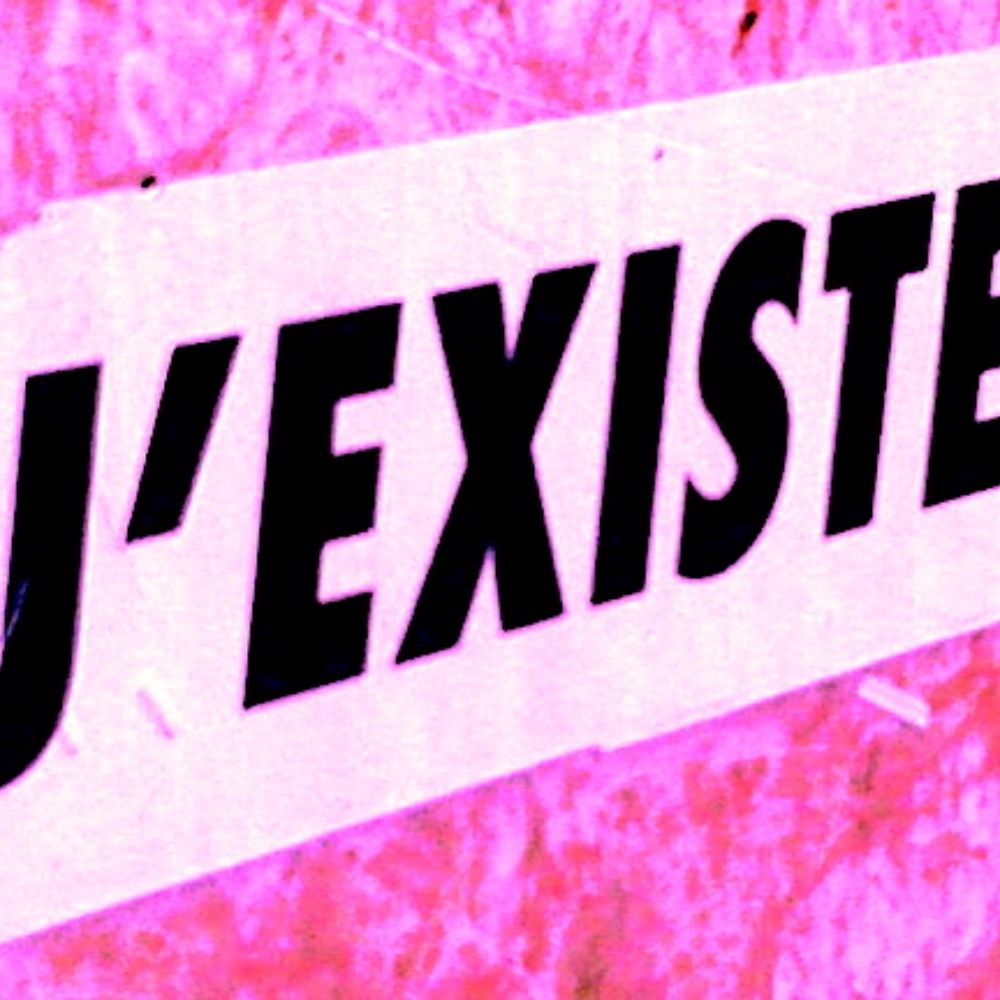 AbsolutJan