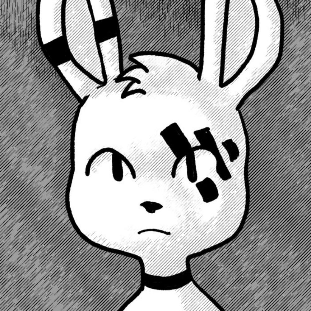 🦴Orobone🦴