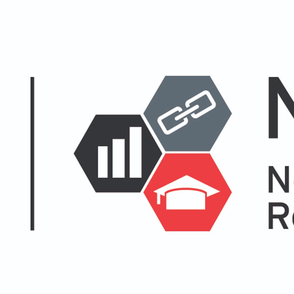 New Brunswick Institute for Research, Data and Training 