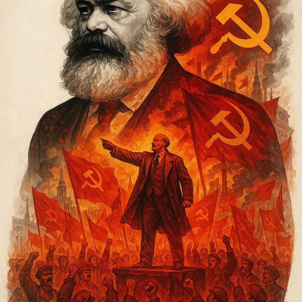 Che'nin Purosu