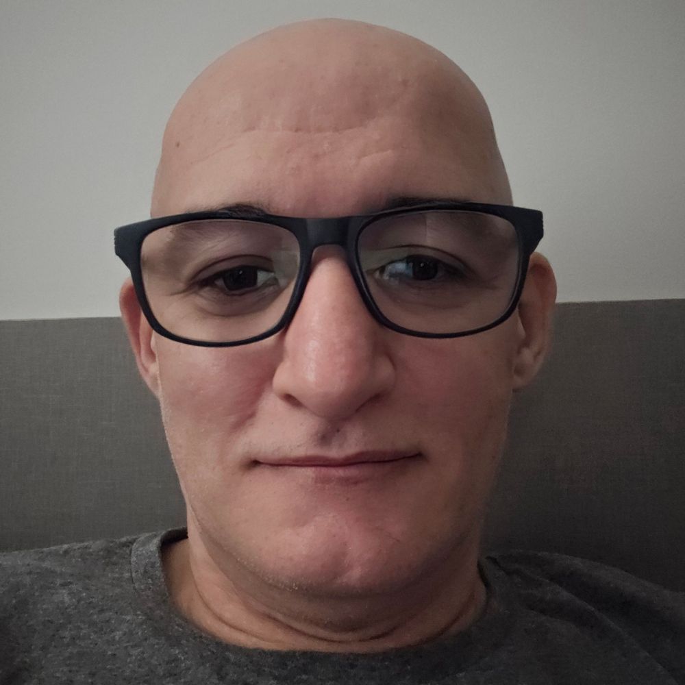 Novais