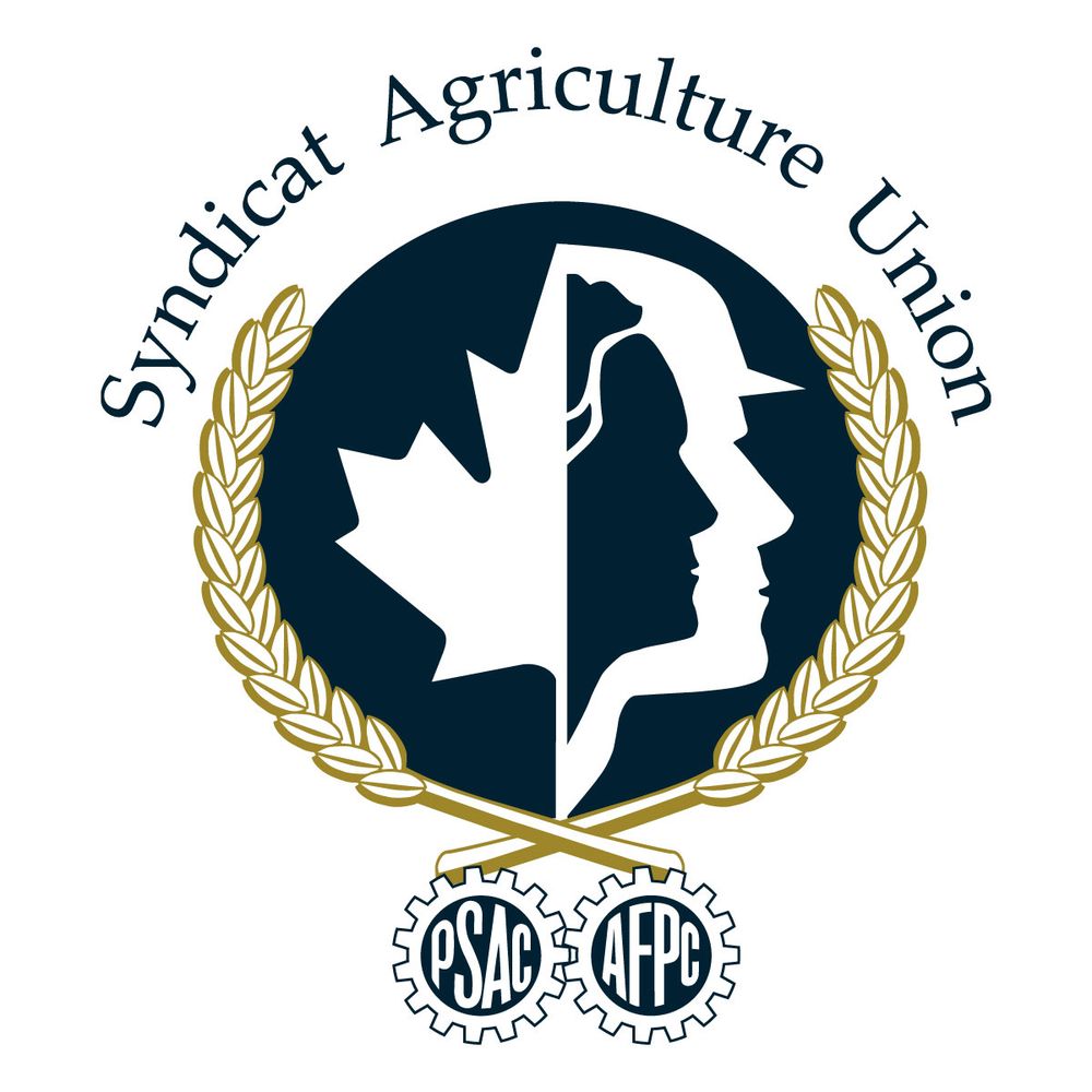 Syndicat Agriculture Union
