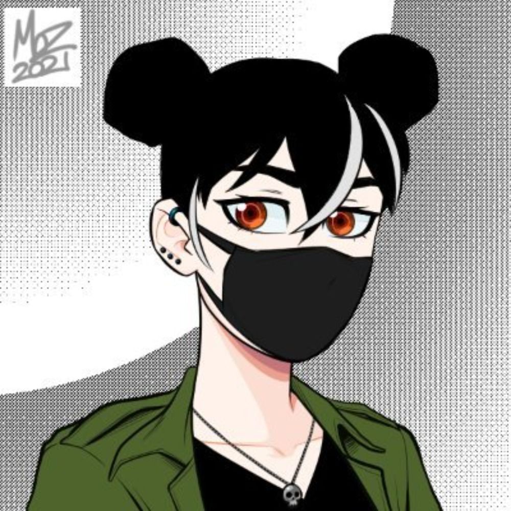 Jen Donohue's avatar
