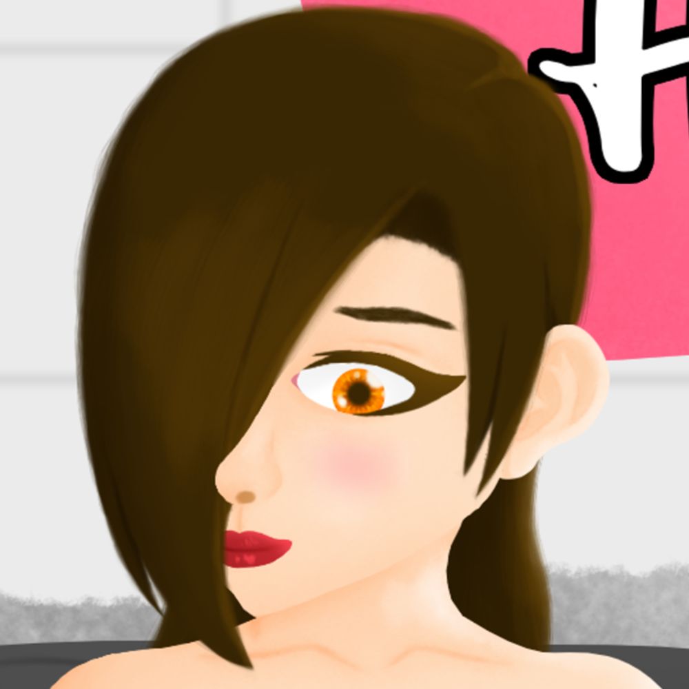Shiyu