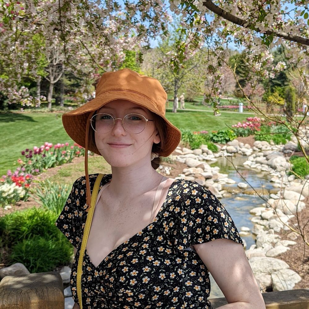 Kate
